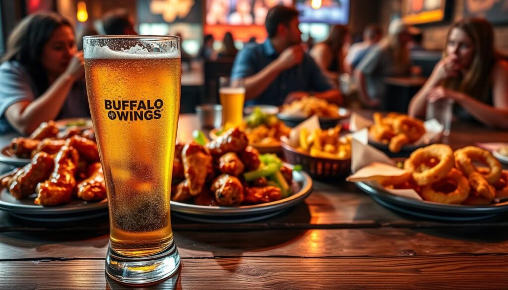 buffalo wild wings happy hour menu buffalo wild wings happy hour menu