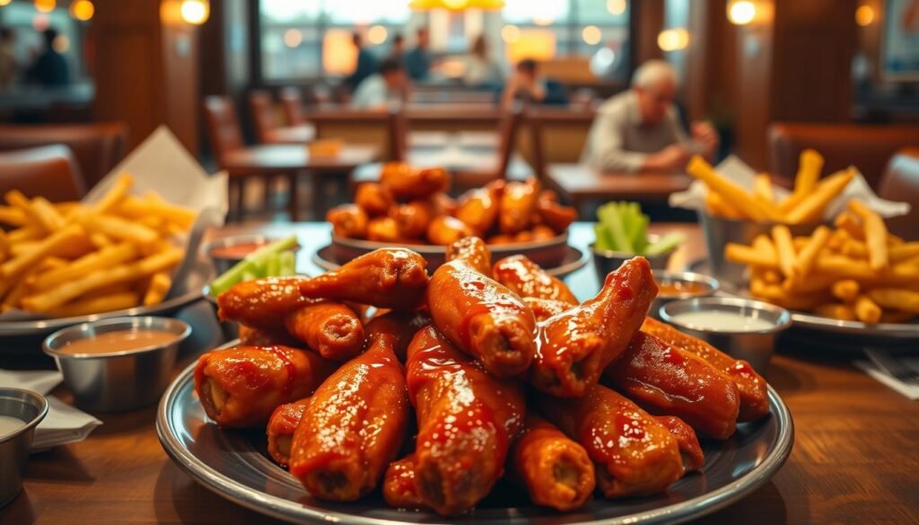 buffalo wild wings lunch prices buffalo wild wings lunch prices