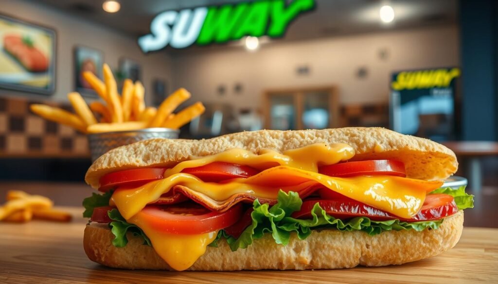 cheesy garlic subway price cheesy garlic subway price