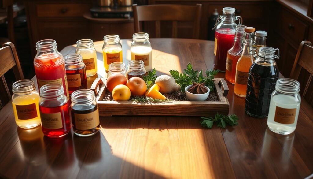 cracker barrel drink flavors cracker barrel drink flavors