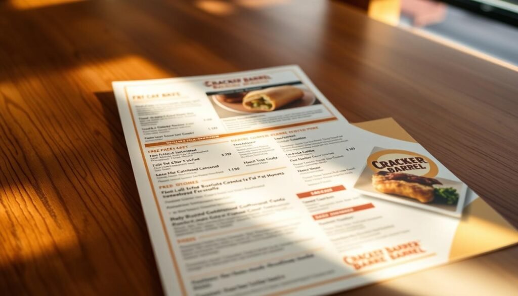 cracker barrel to go menu cracker barrel to go menu