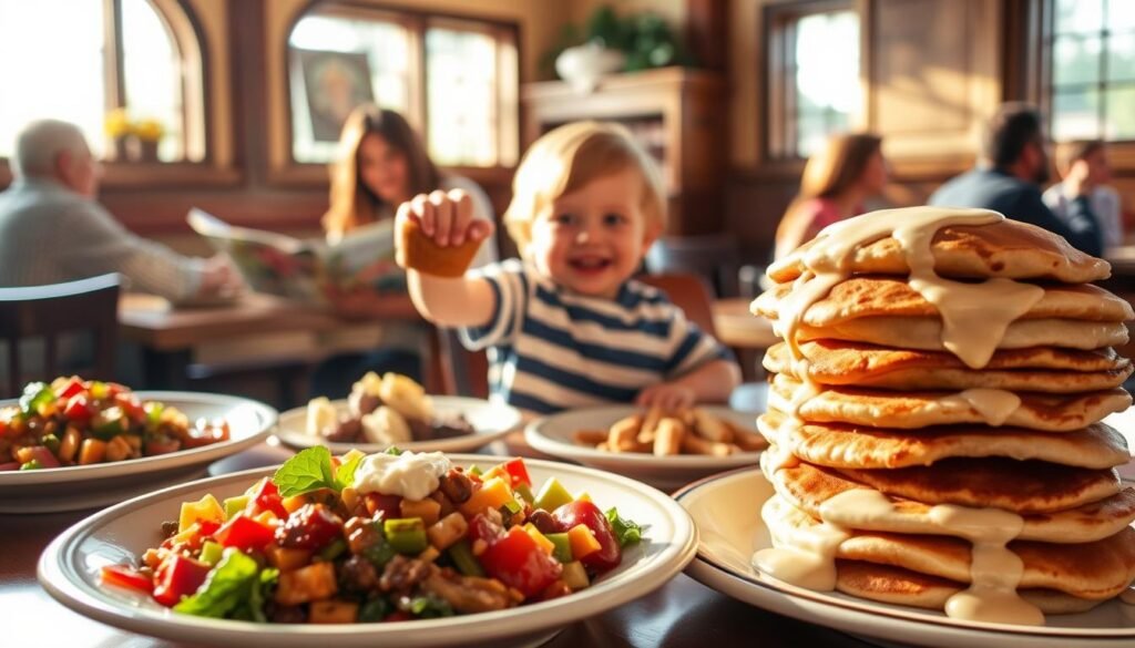 dairy free options at cracker barrel dairy free options at cracker barrel