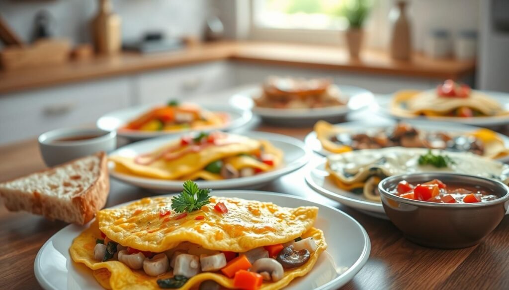 delicious omelette recipes delicious omelette recipes
