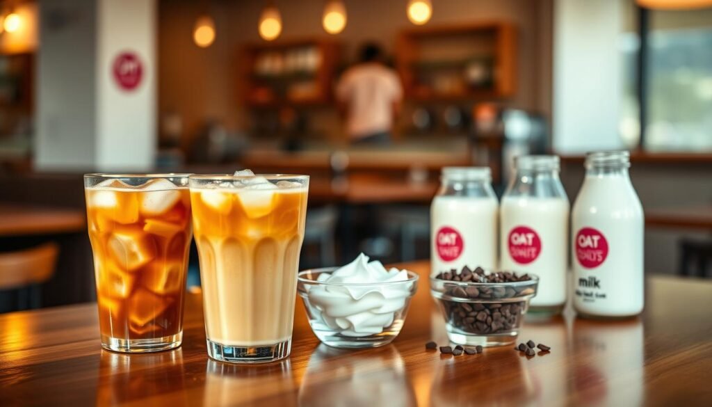 dunkin donuts iced coffee options dunkin donuts iced coffee options