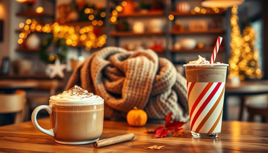 dunkin seasonal drinks dunkin seasonal drinks