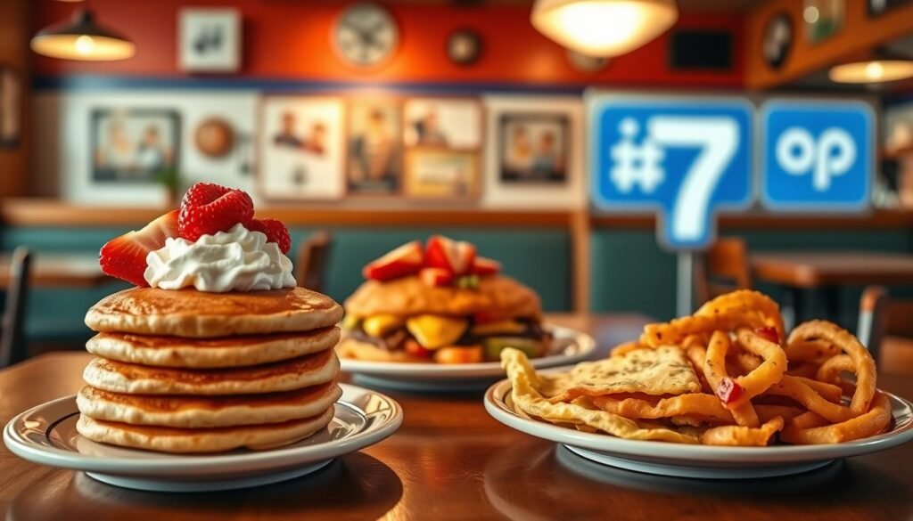 ihop $7 menu items ihop $7 menu items