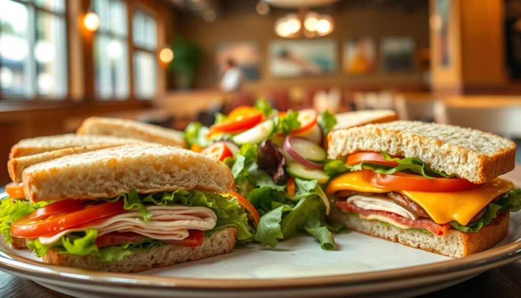 ihop sandwich nutrition ihop sandwich nutrition