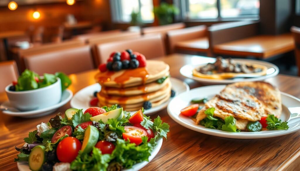 ihop vegetarian options ihop vegetarian options