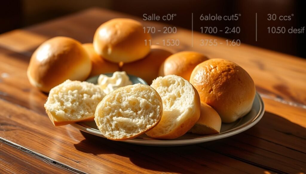 outback bread calories per roll