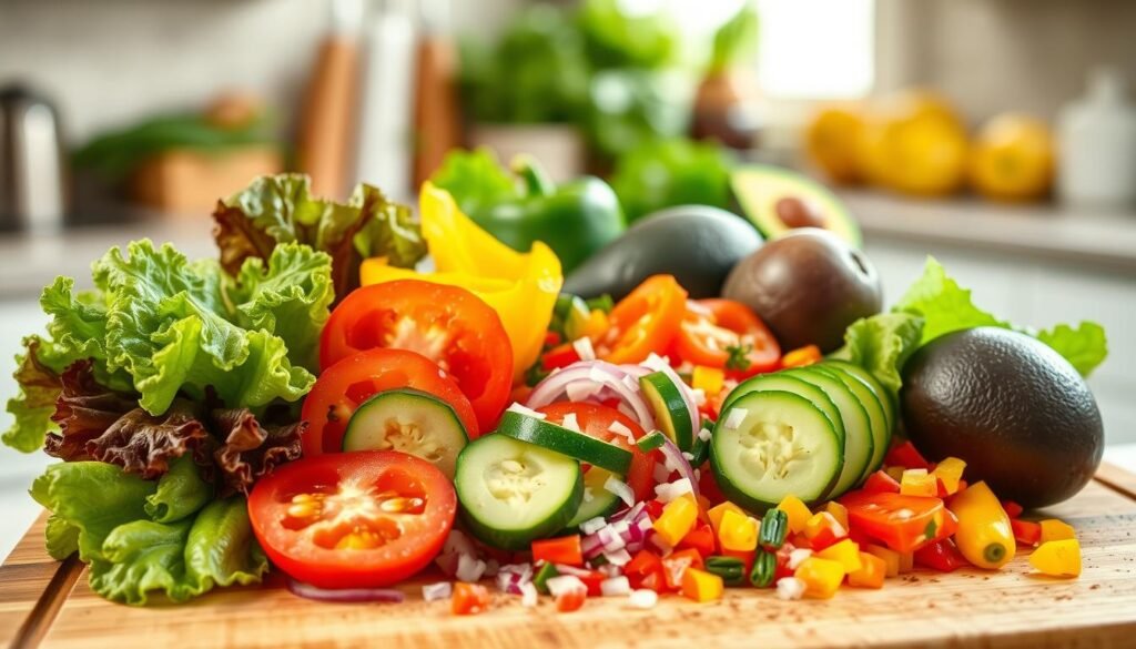 subway menu veggies subway menu veggies