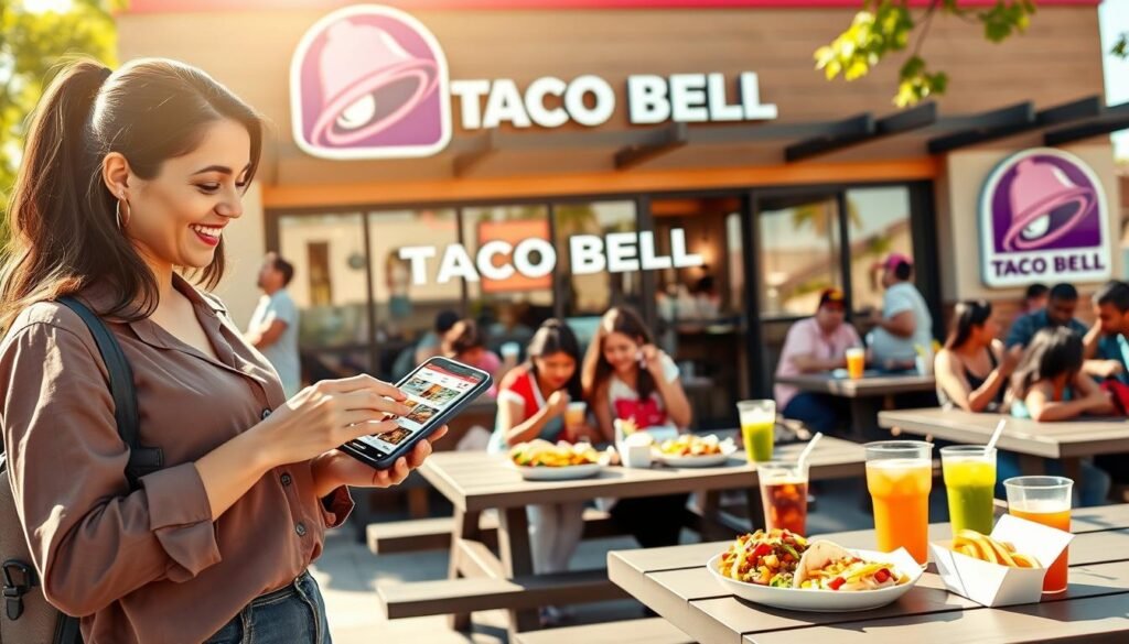 taco bell lunch near me taco bell lunch near me